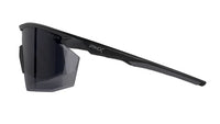PMXSPEC® 12 Pack