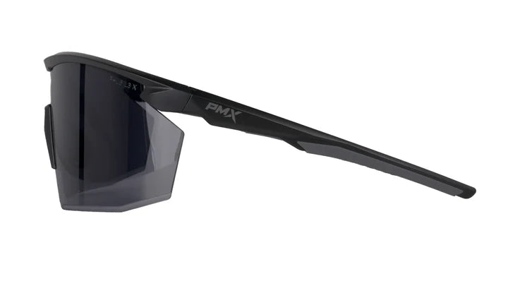 PMXSPEC® 12 Pack
