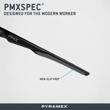 PMXSPEC® 12 Pack