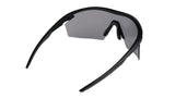 PMXSPEC® 12 Pack