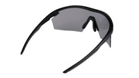 PMXSPEC® 12 Pack