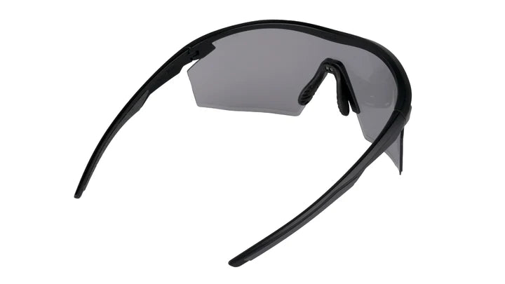 PMXSPEC® 12 Pack