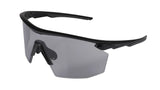 PMXSPEC® 12 Pack