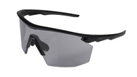 PMXSPEC® 12 Pack