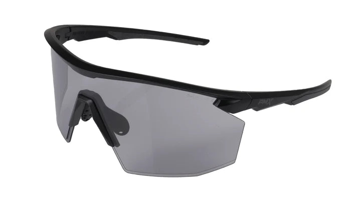PMXSPEC® 12 Pack