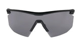 PMXSPEC® 12 Pack