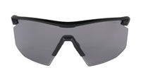 PMXSPEC® 12 Pack