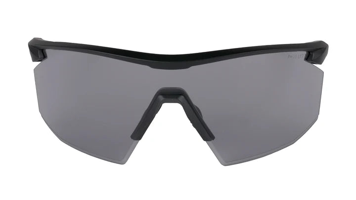 PMXSPEC® 12 Pack