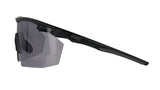 PMXSPEC® 12 Pack