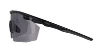 PMXSPEC® 12 Pack
