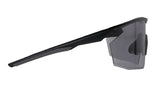PMXSPEC® 12 Pack