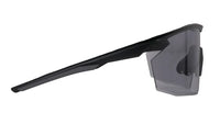 PMXSPEC® 12 Pack