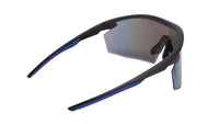 PMXSPEC® 12 Pack