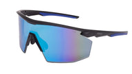 PMXSPEC® 12 Pack