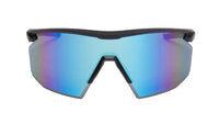 PMXSPEC® 12 Pack