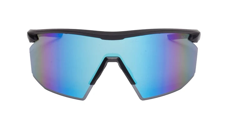PMXSPEC® 12 Pack