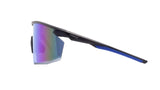 PMXSPEC® 12 Pack