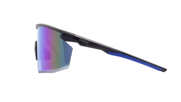 PMXSPEC® 12 Pack