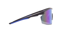 PMXSPEC® 12 Pack