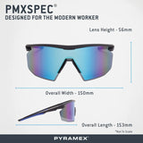 PMXSPEC® 12 Pack