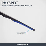 PMXSPEC® 12 Pack