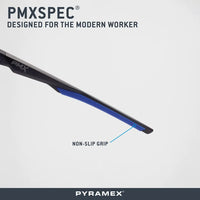 PMXSPEC® 12 Pack