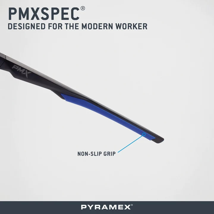 PMXSPEC® 12 Pack