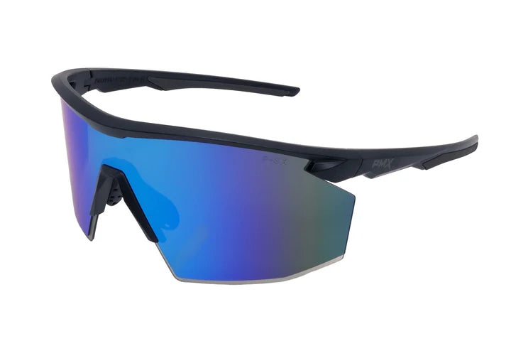 PMXSPEC® 12 Pack