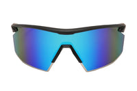 PMXSPEC® 12 Pack