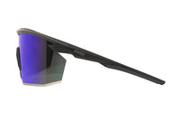 PMXSPEC® 12 Pack