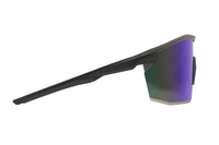 PMXSPEC® 12 Pack