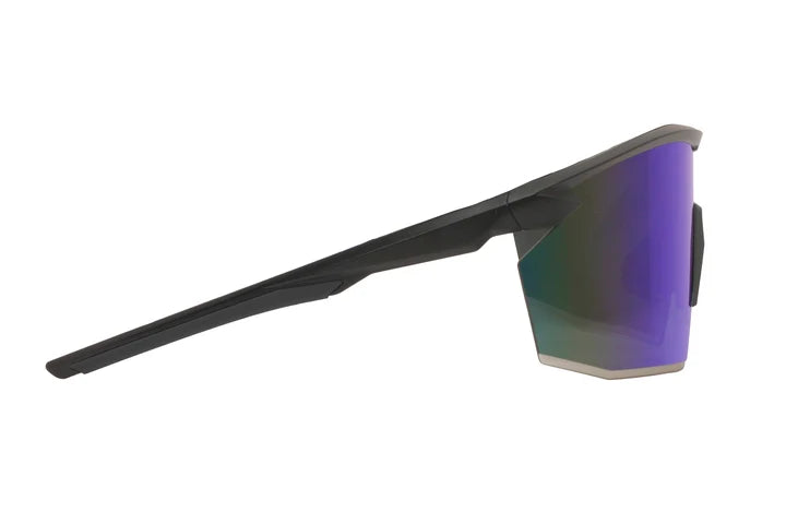 PMXSPEC® 12 Pack