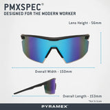 PMXSPEC® 12 Pack