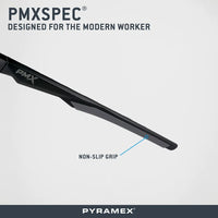 PMXSPEC® 12 Pack