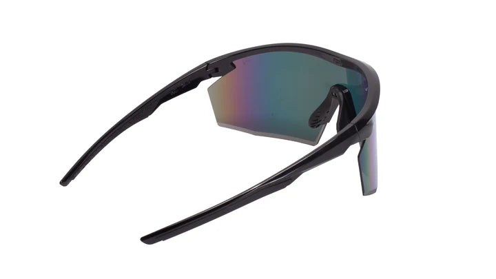 PMXSPEC® 12 Pack