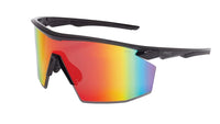 PMXSPEC® 12 Pack