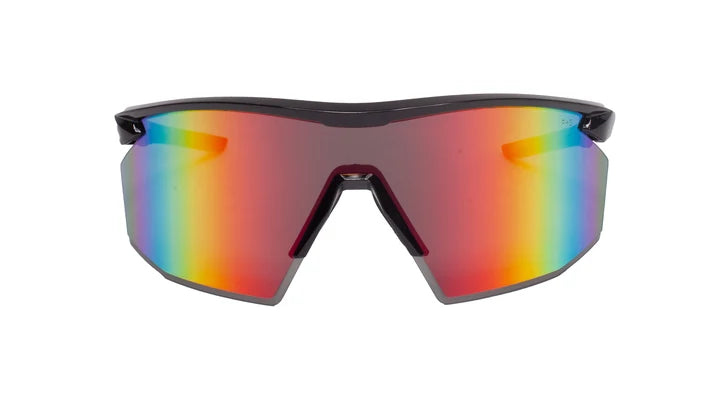 PMXSPEC® 12 Pack