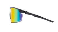 PMXSPEC® 12 Pack