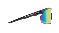 PMXSPEC® 12 Pack