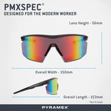 PMXSPEC® 12 Pack