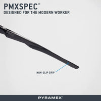 PMXSPEC® 12 Pack