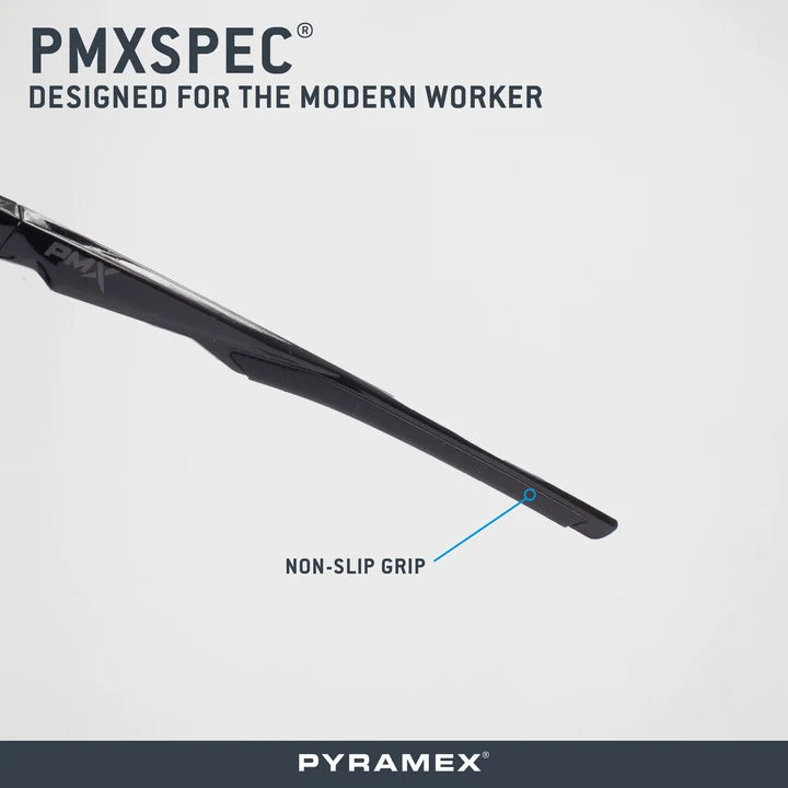 PMXSPEC® 12 Pack