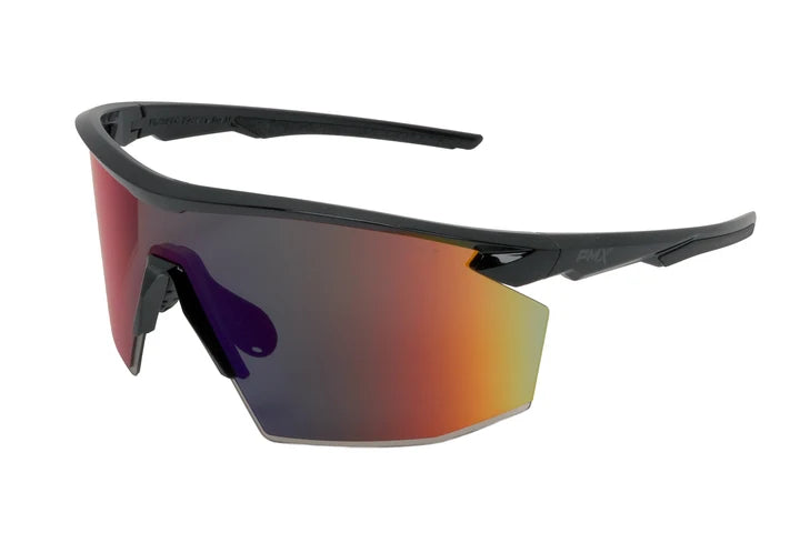 PMXSPEC® 12 Pack