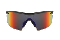 PMXSPEC® 12 Pack