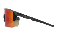 PMXSPEC® 12 Pack