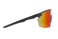 PMXSPEC® 12 Pack