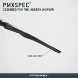 PMXSPEC® 12 Pack