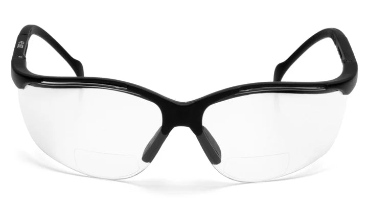 Venture II® Reader 12 Pack