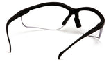 Venture II® 12 Pack