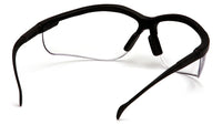 Venture II® 12 Pack